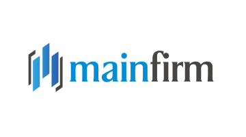 mainfirm.com is for sale