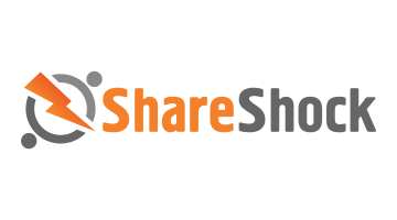 shareshock.com is for sale