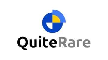 quiterare.com is for sale