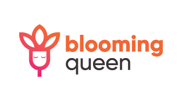 bloomingqueen.com is for sale