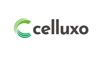 celluxo.com is for sale