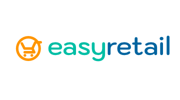 easyretail.com is for sale