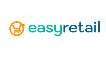 easyretail.com