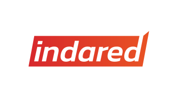 indared.com is for sale