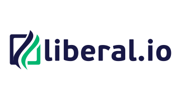 liberal.io is for sale