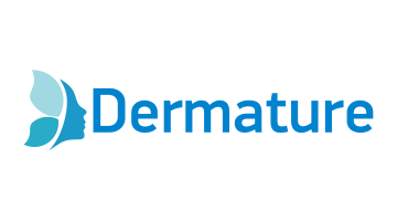 dermature.com