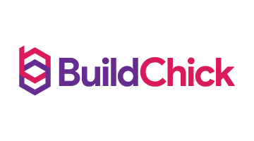 buildchick.com is for sale