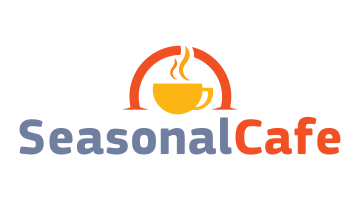 seasonalcafe.com is for sale
