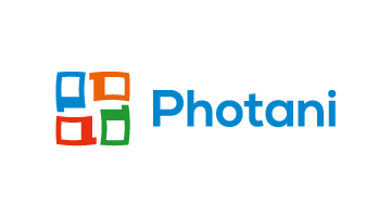 photani.com is for sale