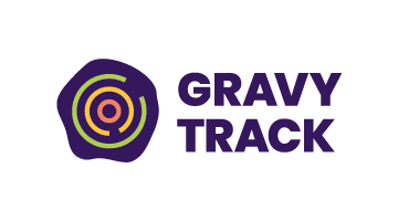 gravytrack.com