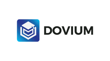 dovium.com is for sale