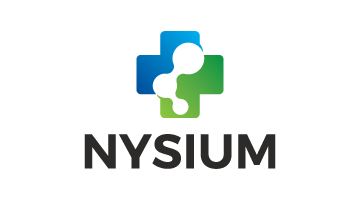 nysium.com is for sale