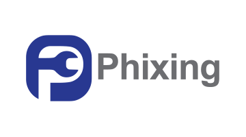 phixing.com