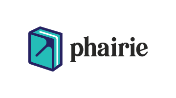 phairie.com is for sale