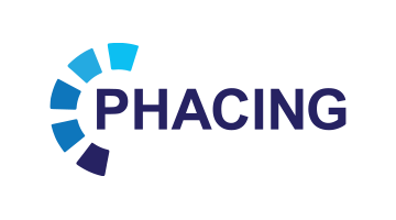 phacing.com is for sale