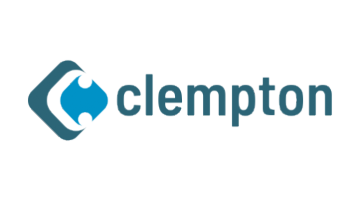 clempton.com is for sale