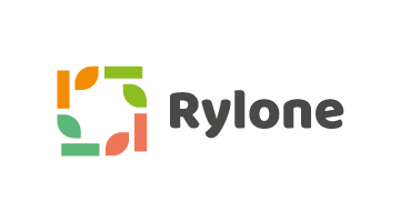 rylone.com is for sale