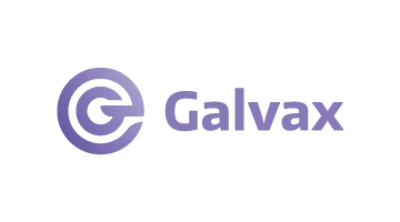 galvax.com is for sale