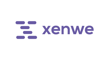 xenwe.com is for sale