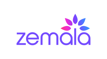 zemala.com is for sale