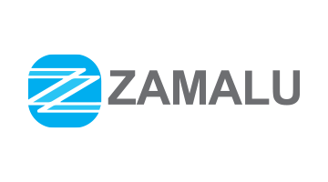 zamalu.com is for sale