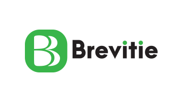 brevitie.com is for sale