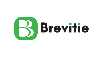 brevitie.com