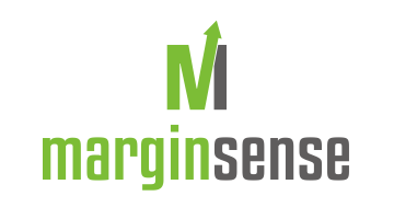 marginsense.com is for sale