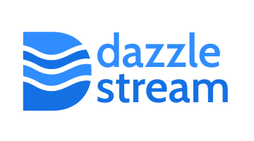 dazzlestream.com is for sale