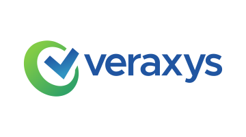 veraxys.com is for sale