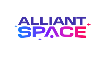 alliantspace.com is for sale