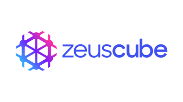 zeuscube.com is for sale