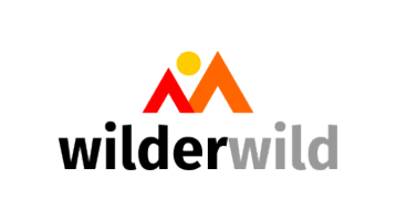 wilderwild.com