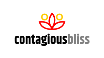 contagiousbliss.com