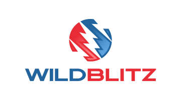 wildblitz.com is for sale
