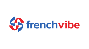 frenchvibe.com