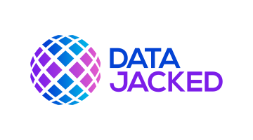 datajacked.com