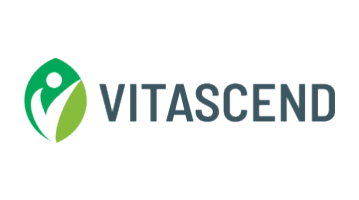 vitascend.com