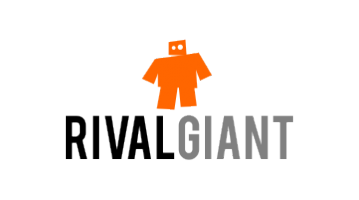 rivalgiant.com is for sale