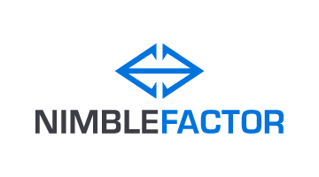 nimblefactor.com is for sale