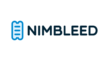 nimbleed.com is for sale