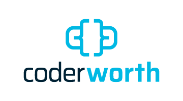 coderworth.com is for sale