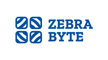 zebrabyte.com