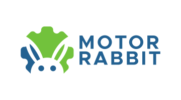 motorrabbit.com is for sale