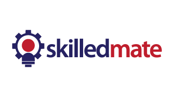 skilledmate.com is for sale