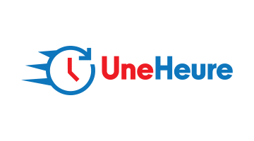 uneheure.com is for sale