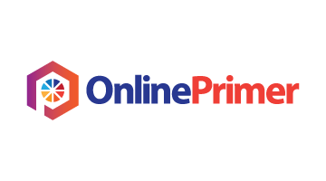 onlineprimer.com is for sale