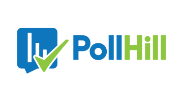 pollhill.com