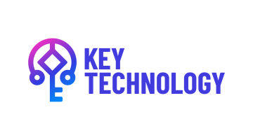 keytechnology.com is for sale