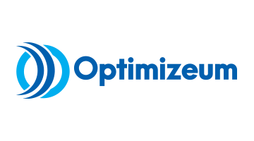 optimizeum.com is for sale